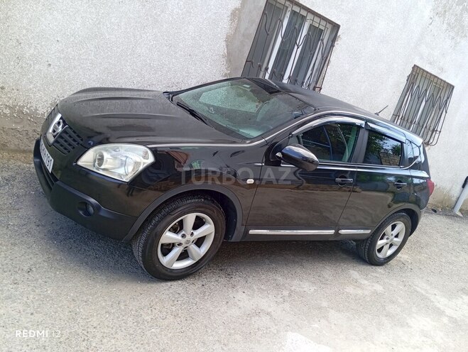 Nissan Qashqai-3