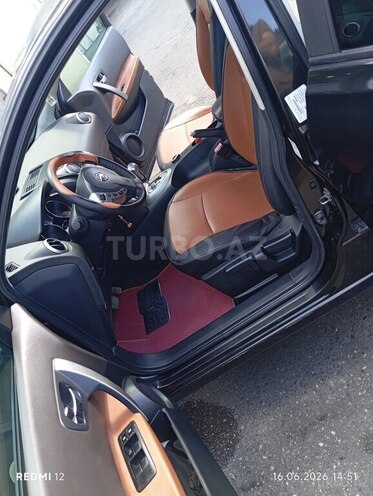 Nissan Qashqai-13
