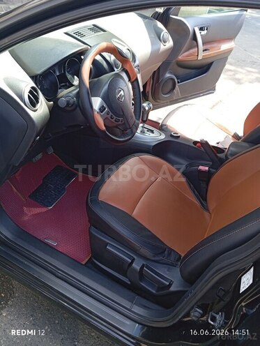 Nissan Qashqai-15