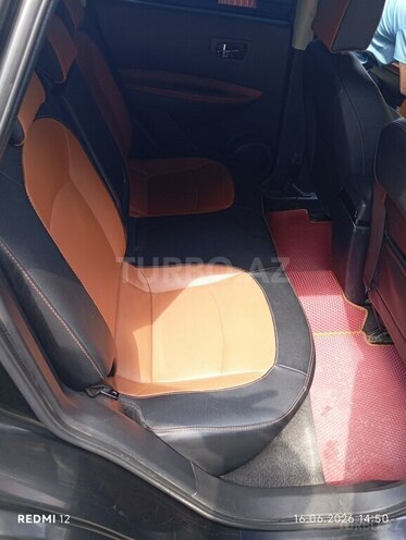 Nissan Qashqai-18