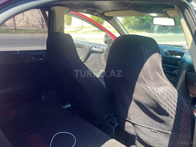 Opel Astra-4