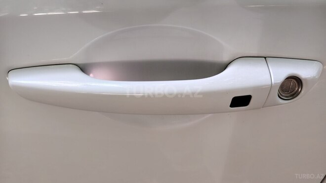 Hyundai Avante-18