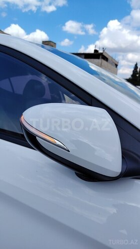 Hyundai Avante-17