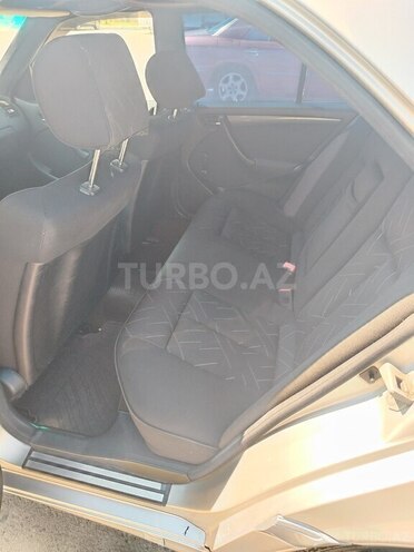Mercedes C 240-17