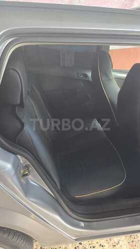Opel Astra-5