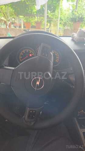 Opel Astra-6