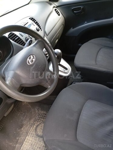 Hyundai i10-5