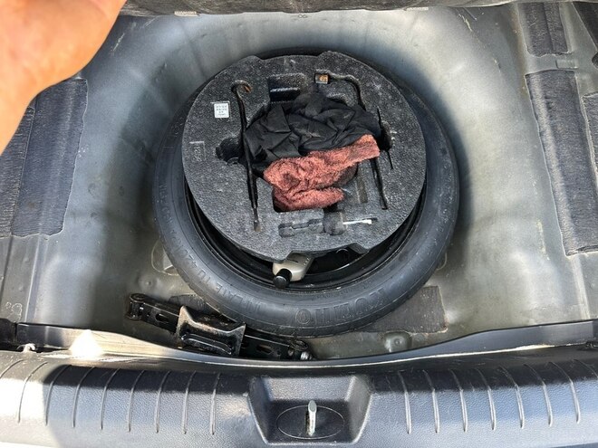 Hyundai Sonata-8