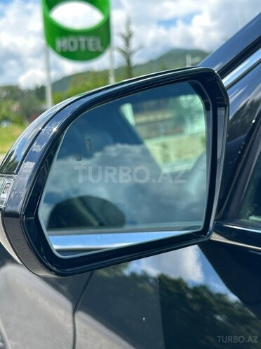 Hyundai Sonata-10