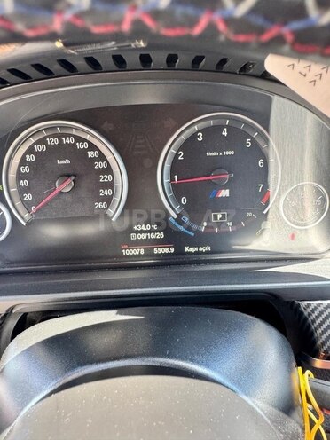 BMW 520-11