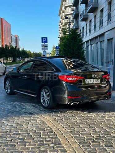 Hyundai Sonata-6