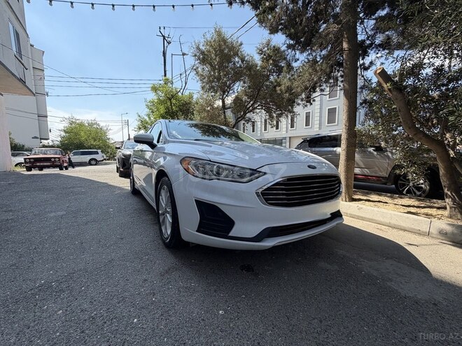 Ford Fusion (North America)-3