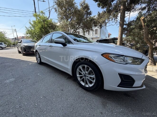 Ford Fusion (North America)-4