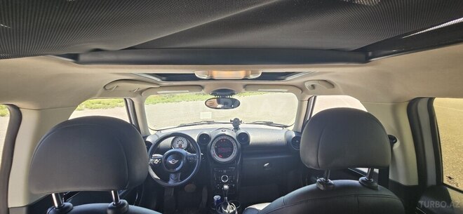Mini Cooper-4
