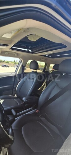 Mini Cooper-2