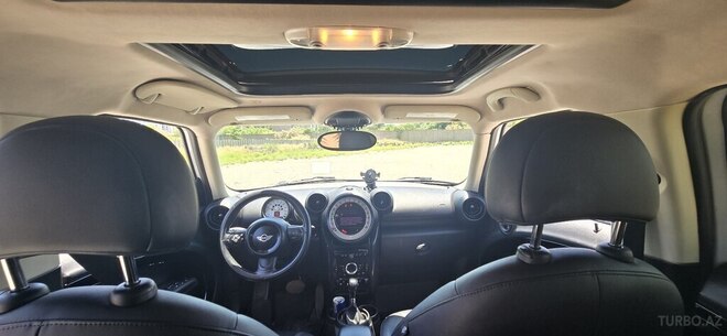 Mini Cooper-3
