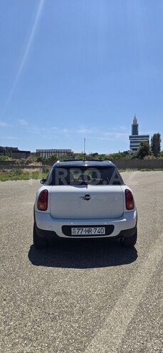 Mini Cooper-5