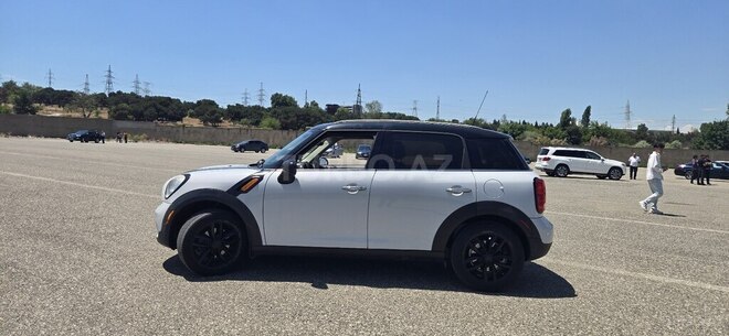 Mini Cooper-6