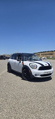 Mini Cooper-9