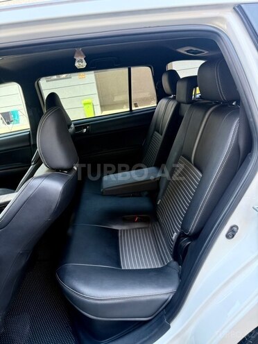Toyota Corolla Fielder-9