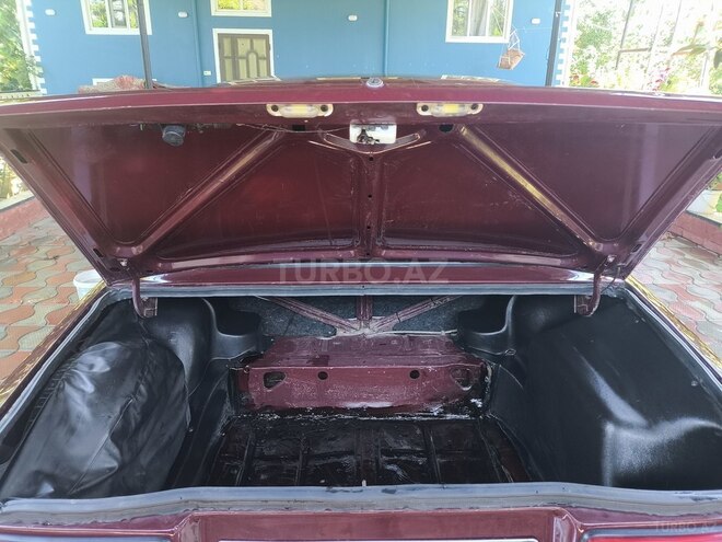 LADA (VAZ) 2107-18