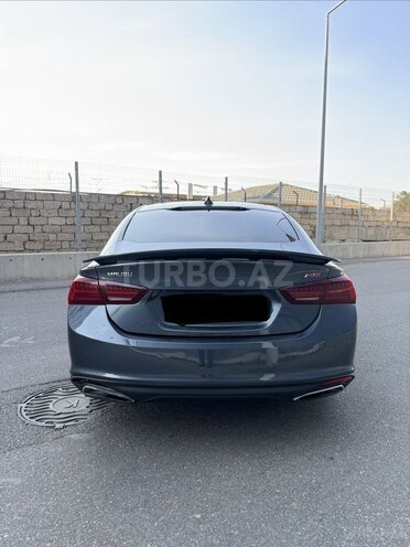 Chevrolet Malibu-2