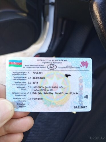 Kia Ceed SW-11