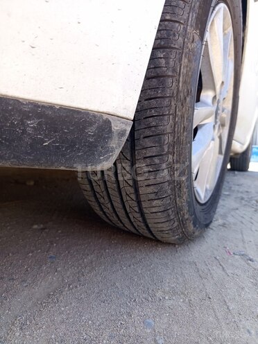 Kia Ceed SW-8