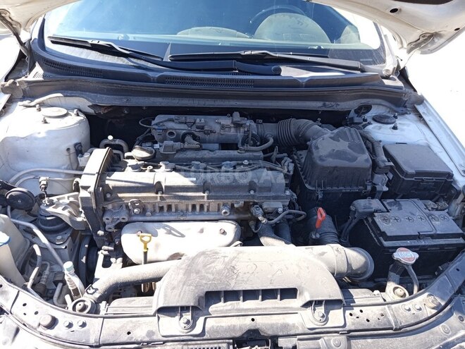 Kia Ceed SW-9