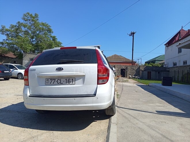 Kia Ceed SW-6