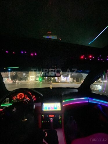 BMW 530-9