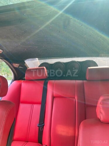 BMW 530-11