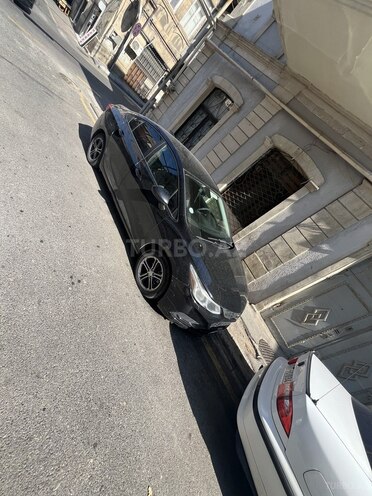 Chevrolet Cruze-10