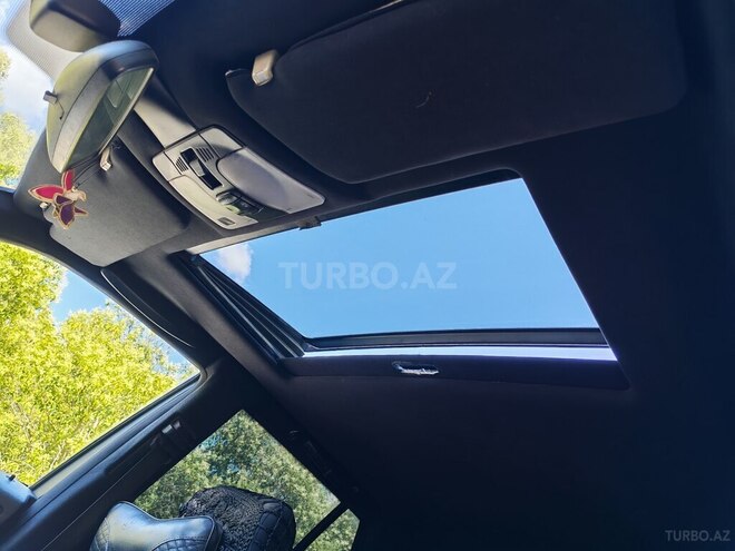 Mercedes C 220-5