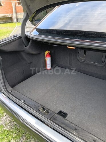 Mercedes E 280-6