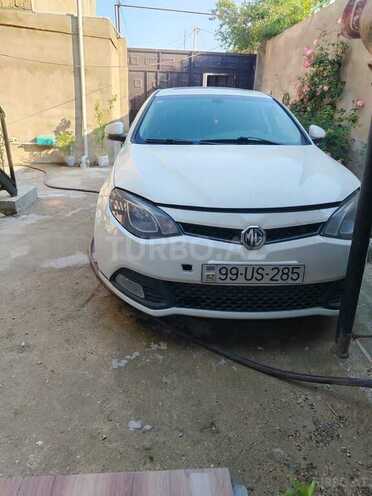 MG 6-1