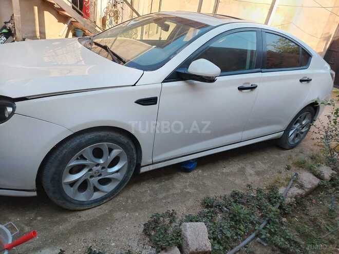 MG 6-5
