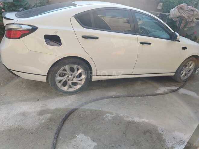 MG 6-6