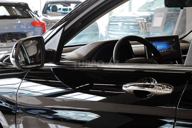 Haval M6-8
