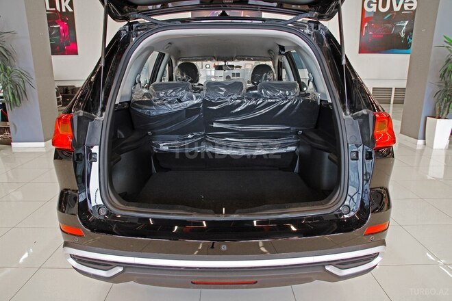 Haval M6-9