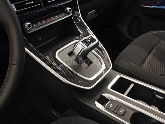 Haval M6-17