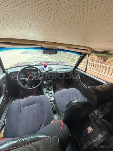 LADA (VAZ) 2106-9