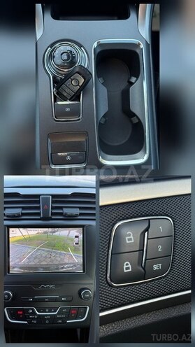 Ford Fusion (North America)-6