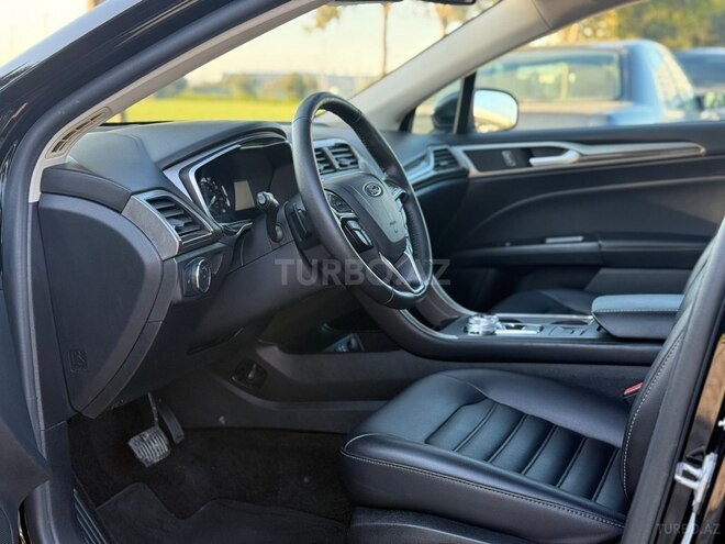 Ford Fusion (North America)-9