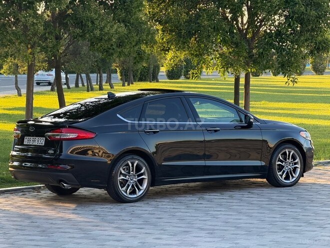 Ford Fusion (North America)-11