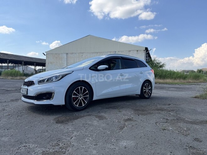 Kia Ceed-7