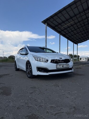 Kia Ceed-1