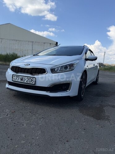 Kia Ceed-6