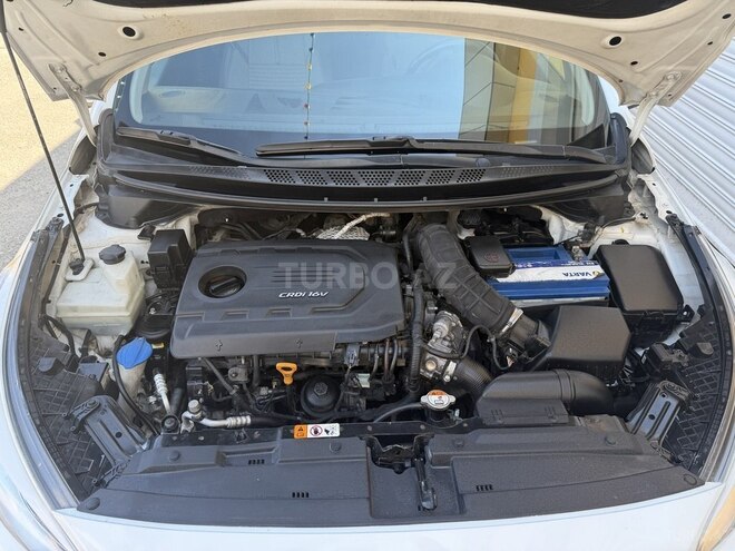 Kia Ceed-10