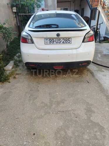 MG 6-2
